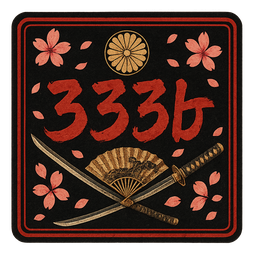333bt লাইভ ডিলার টেবিল